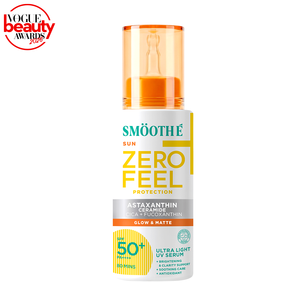 packshot-skincare